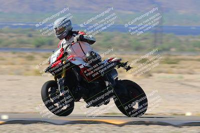 media/Sep-16-2023-2WTD (Sat) [[60417edbeb]]/B Group/Session 3 (Turn 2)/